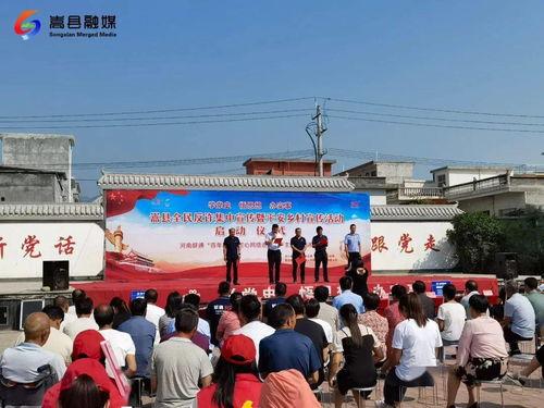 临汾大宁爆料最新消息新闻,突发事件引发关注,详情揭晓